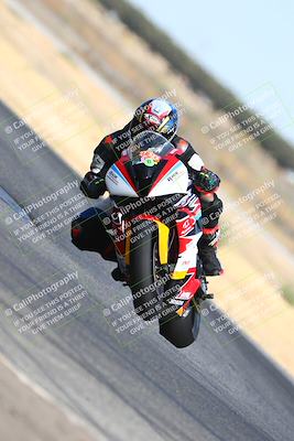 media/Sep-08-2024-Pacific Track Time (Sun) [[e80823a591]]/B Group/1020am (Sweeper)/